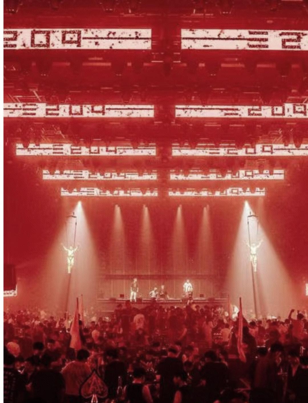 七台河商务ktv优质商务ktv订房推荐-桃山区ktv预订